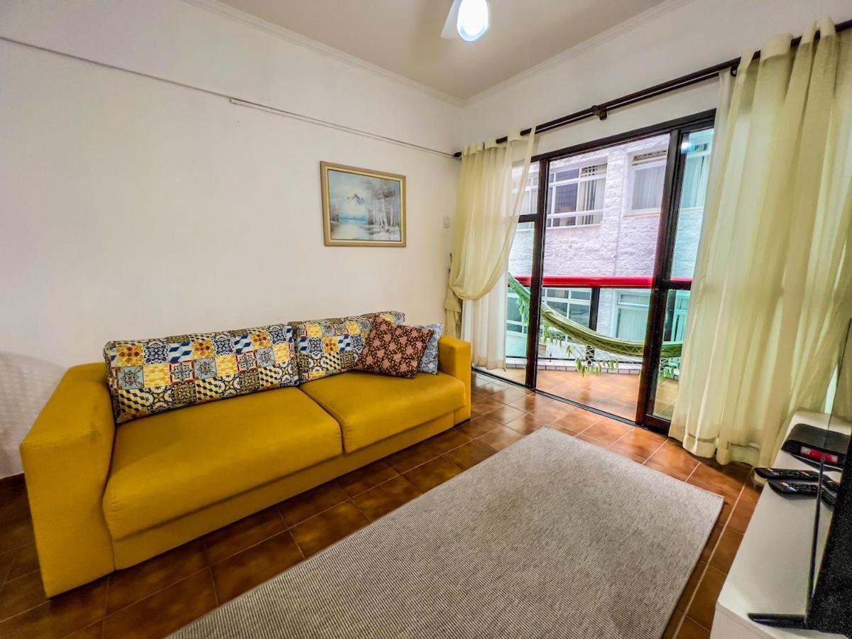 Apartamento R12 - 2 Quadras Da